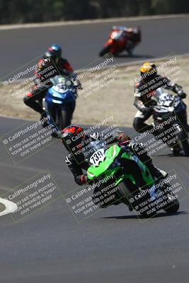 media/Sep-06-2025-CRA (Sat) [[cd32356307]]/Races/Race 1/